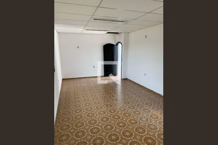 Casa à venda com 3 quartos, 192m² em Jardim da Gloria, São Paulo