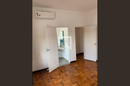 Casa à venda com 3 quartos, 192m² em Jardim da Gloria, São Paulo