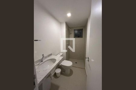 Apartamento à venda com 3 quartos, 126m² em Vila São José, São Paulo