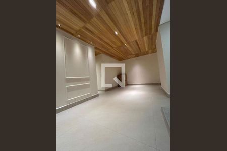 Apartamento à venda com 3 quartos, 126m² em Vila São José, São Paulo