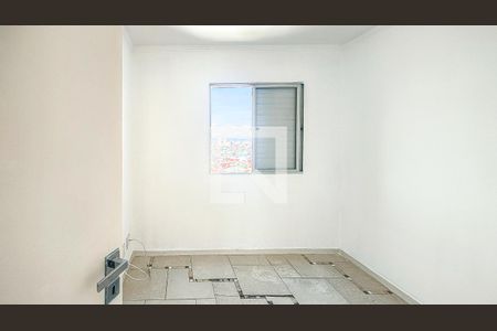 Quarto 1 de apartamento à venda com 3 quartos, 75m² em Vila Constancia, São Paulo