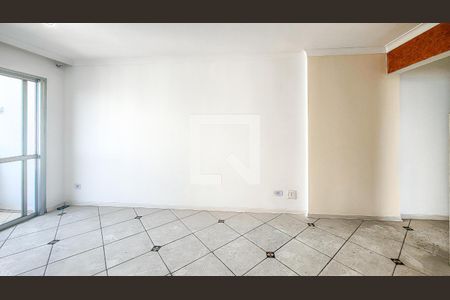 Sala de apartamento à venda com 3 quartos, 75m² em Vila Constancia, São Paulo