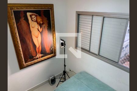 Apartamento à venda com 2 quartos, 64m² em Mirandópolis, São Paulo