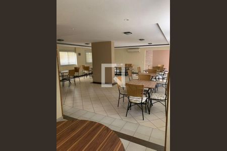 Apartamento à venda com 2 quartos, 64m² em Mirandópolis, São Paulo