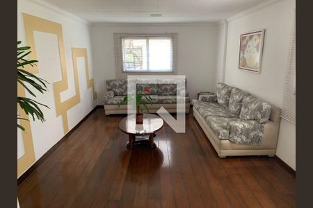 Apartamento à venda com 2 quartos, 64m² em Mirandópolis, São Paulo