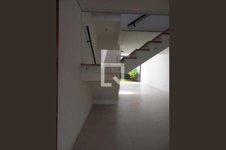 Casa à venda com 3 quartos, 165m² em Aclimação, São Paulo