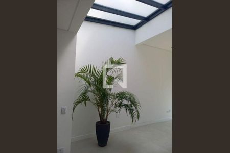 Casa à venda com 3 quartos, 165m² em Aclimação, São Paulo
