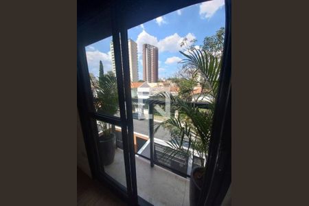 Casa à venda com 3 quartos, 165m² em Aclimação, São Paulo