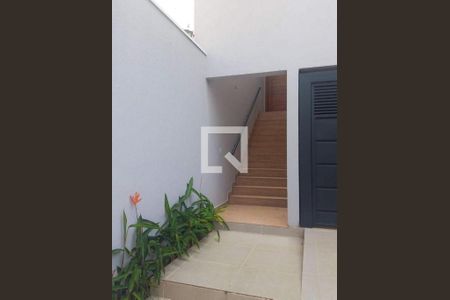 Casa à venda com 3 quartos, 165m² em Aclimação, São Paulo