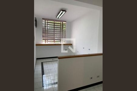Casa à venda com 2 quartos, 76m² em Vila Mariana, São Paulo