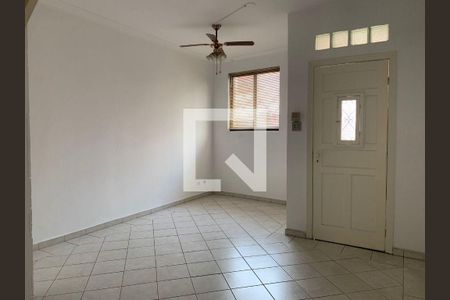 Casa à venda com 2 quartos, 76m² em Vila Mariana, São Paulo