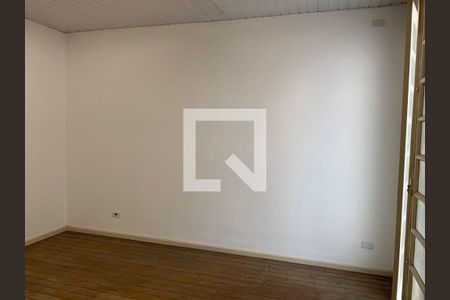 Casa à venda com 2 quartos, 76m² em Vila Mariana, São Paulo