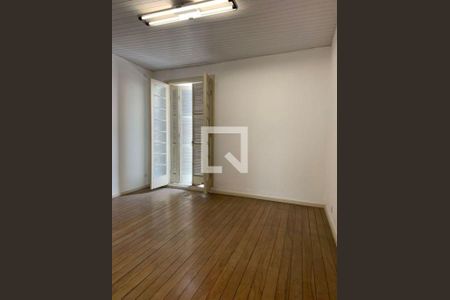 Casa à venda com 2 quartos, 76m² em Vila Mariana, São Paulo