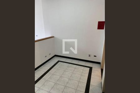 Casa à venda com 2 quartos, 76m² em Vila Mariana, São Paulo