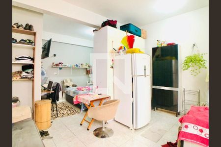 Casa à venda com 4 quartos, 160m² em Vila Mariana, São Paulo