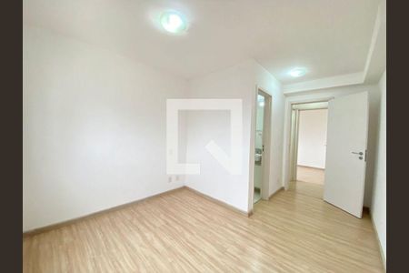 Apartamento à venda com 2 quartos, 65m² em Ipiranga, São Paulo
