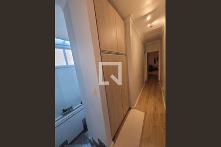 Casa à venda com 4 quartos, 160m² em Vila Monumento, São Paulo