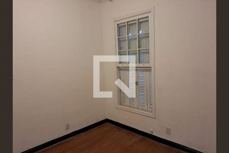 Casa à venda com 4 quartos, 240m² em Vila Mariana, São Paulo