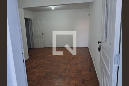 Casa à venda com 4 quartos, 240m² em Vila Mariana, São Paulo