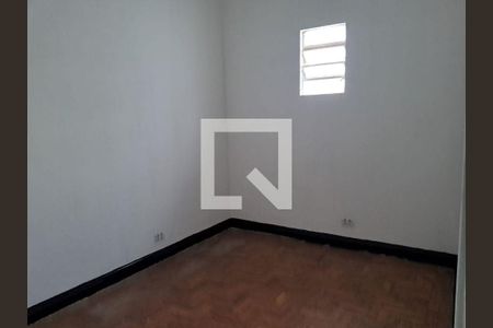 Casa à venda com 4 quartos, 240m² em Vila Mariana, São Paulo