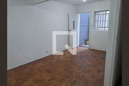 Casa à venda com 4 quartos, 240m² em Vila Mariana, São Paulo