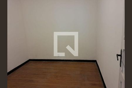 Casa à venda com 4 quartos, 240m² em Vila Mariana, São Paulo