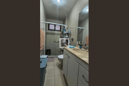 Apartamento à venda com 3 quartos, 102m² em Barra da Tijuca, Rio de Janeiro