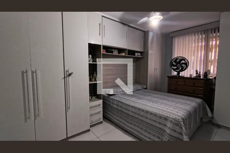 Apartamento à venda com 3 quartos, 102m² em Barra da Tijuca, Rio de Janeiro