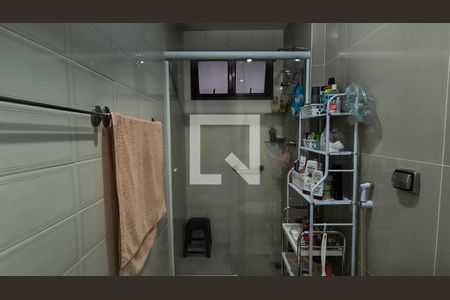 Apartamento à venda com 3 quartos, 102m² em Barra da Tijuca, Rio de Janeiro