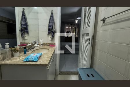 Apartamento à venda com 3 quartos, 102m² em Barra da Tijuca, Rio de Janeiro
