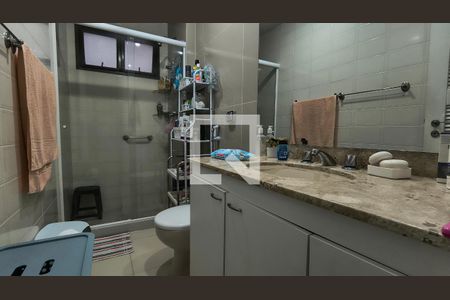 Apartamento à venda com 3 quartos, 102m² em Barra da Tijuca, Rio de Janeiro