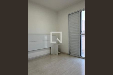 Apartamento à venda com 1 quarto, 32m² em Cambuci, São Paulo