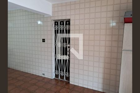 Casa à venda com 3 quartos, 238m² em Vila Mariana, São Paulo