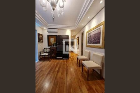 Apartamento à venda com 3 quartos, 101m² em Vila Prudente, São Paulo