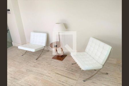 Apartamento à venda com 3 quartos, 101m² em Vila Prudente, São Paulo