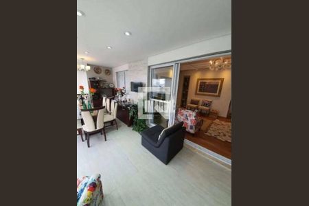 Apartamento à venda com 3 quartos, 101m² em Vila Prudente, São Paulo