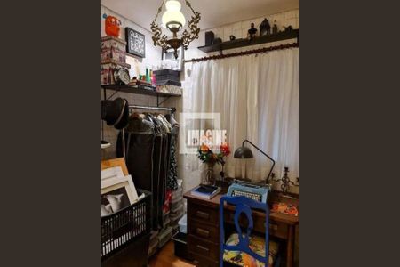 Apartamento à venda com 3 quartos, 101m² em Vila Prudente, São Paulo