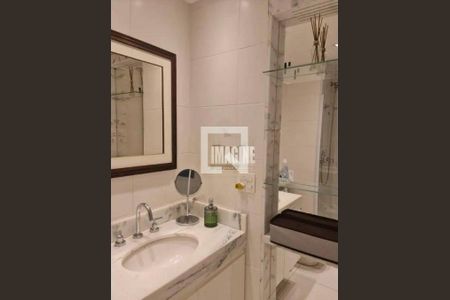 Apartamento à venda com 3 quartos, 101m² em Vila Prudente, São Paulo
