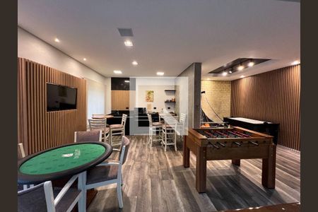 Apartamento à venda com 4 quartos, 165m² em Vila Deodoro, São Paulo