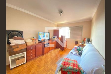 Apartamento à venda com 2 quartos, 93m² em Vila Clementino, São Paulo