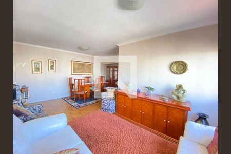 Apartamento à venda com 2 quartos, 93m² em Vila Clementino, São Paulo