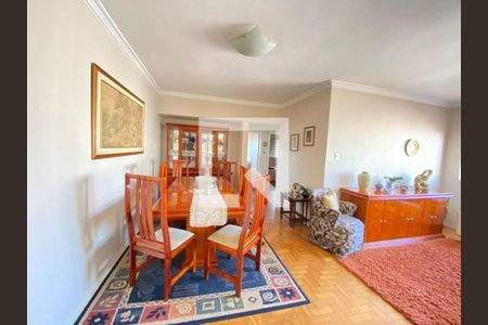 Apartamento à venda com 2 quartos, 93m² em Vila Clementino, São Paulo