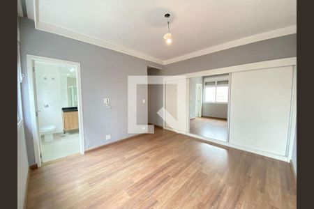 Apartamento à venda com 3 quartos, 170m² em Vila Mariana, São Paulo