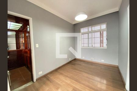 Apartamento à venda com 3 quartos, 170m² em Vila Mariana, São Paulo
