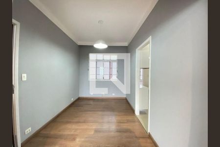 Apartamento à venda com 3 quartos, 170m² em Vila Mariana, São Paulo