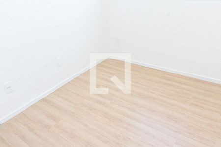 Quarto 1 de apartamento para alugar com 2 quartos, 42m² em Campo Grande, Rio de Janeiro