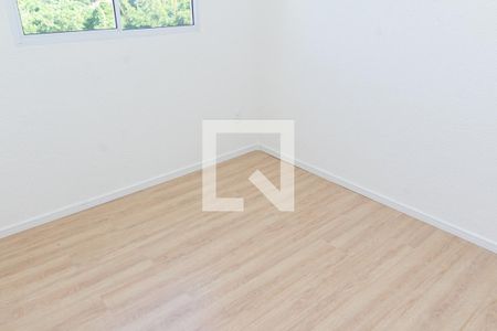 Quarto 1 de apartamento para alugar com 2 quartos, 42m² em Campo Grande, Rio de Janeiro