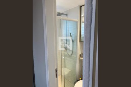 Apartamento à venda com 2 quartos, 49m² em Alto da Mooca, Porto Alegre