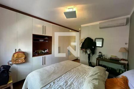 Apartamento à venda com 3 quartos, 95m² em Pompeia, São Paulo