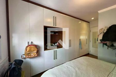Apartamento à venda com 3 quartos, 95m² em Pompeia, São Paulo